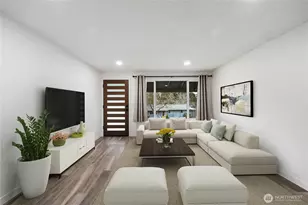 3620 201st Pl SW, Lynnwood, WA 98036 - Photo 3