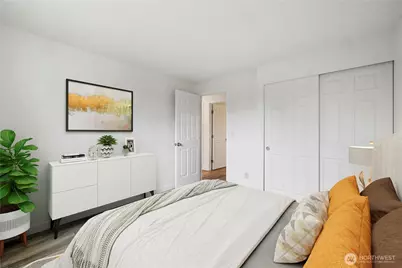 3620 201st Place SW, Lynnwood, WA 98036 - Photo 17