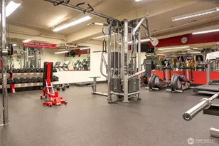 2716 Elliott Ave, Seattle, WA 98121 - Photo 33