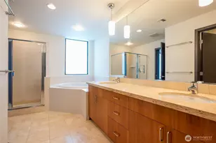 2716 Elliott Ave, Seattle, WA 98121 - Photo 13