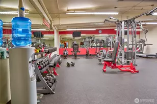 2716 Elliott Ave, Seattle, WA 98121 - Photo 31