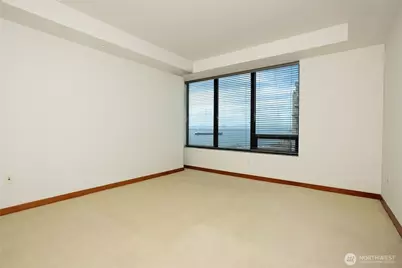 2716 Elliott Avenue #900, Seattle, WA 98121 - Photo 11