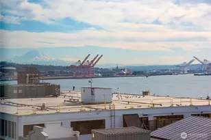 2716 Elliott Ave, Seattle, WA 98121 - Photo 21