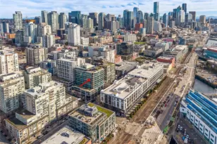 2716 Elliott Ave, Seattle, WA 98121 - Photo 29