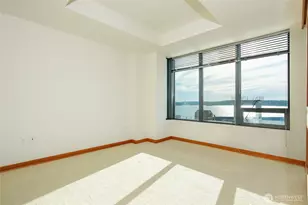 2716 Elliott Ave, Seattle, WA 98121 - Photo 15