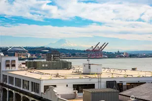 2716 Elliott Ave, Seattle, WA 98121 - Photo 23