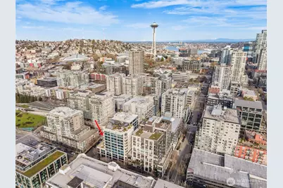 2716 Elliott Avenue #900, Seattle, WA 98121 - Photo 27