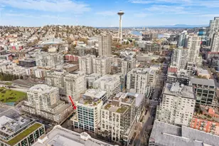 2716 Elliott Ave, Seattle, WA 98121 - Photo 27