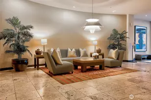 2716 Elliott Ave, Seattle, WA 98121 - Photo 3