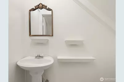 18428 16th Avenue NE, Shoreline, WA 98155 - Photo 25