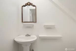 18428 16th Ave NE, Shoreline, WA 98155 - Photo 25