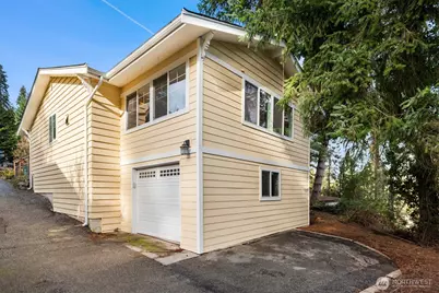 18428 16th Avenue NE, Shoreline, WA 98155 - Photo 29