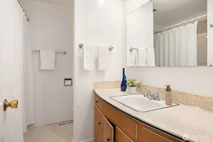 18428 16th Ave NE, Shoreline, WA 98155 - Photo 19