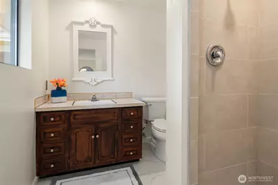 18428 16th Avenue NE, Shoreline, WA 98155 - Photo 23