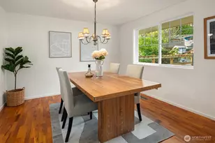 18428 16th Ave NE, Shoreline, WA 98155 - Photo 7