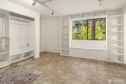 18428 16th Avenue NE, Shoreline, WA 98155 - Photo 27