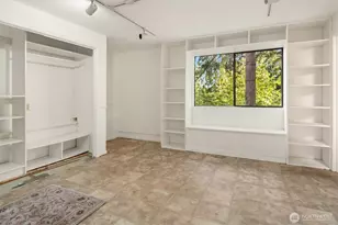 18428 16th Ave NE, Shoreline, WA 98155 - Photo 27