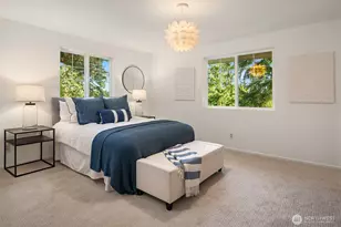 18428 16th Ave NE, Shoreline, WA 98155 - Photo 21