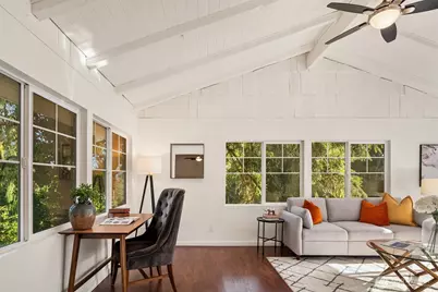 18428 16th Avenue NE, Shoreline, WA 98155 - Photo 15