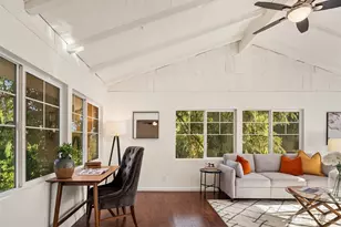 18428 16th Ave NE, Shoreline, WA 98155 - Photo 15