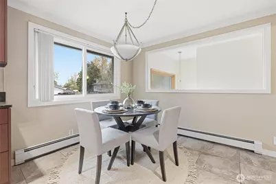 3410 Forest Court, Bellingham, WA 98225 - Photo 9