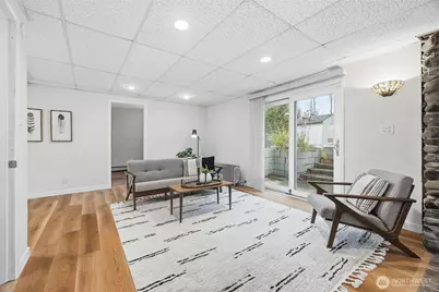 3410 Forest Court, Bellingham, WA 98225 - Photo 15