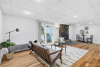 3410 Forest Court, Bellingham, WA 98225 - Photo 17