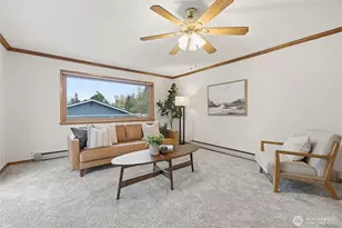 3410 Forest Ct, Bellingham, WA 98225 - Photo 5