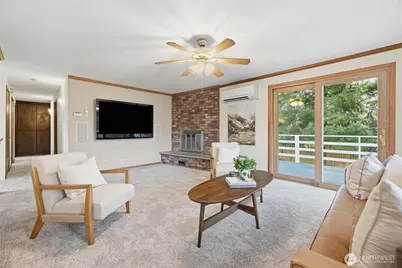 3410 Forest Court, Bellingham, WA 98225 - Photo 3