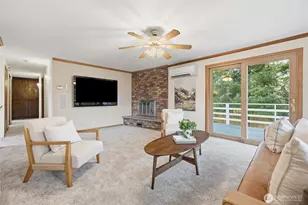 3410 Forest Ct, Bellingham, WA 98225 - Photo 3