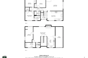 3410 Forest Ct, Bellingham, WA 98225 - Photo 21