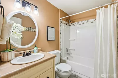 2728 164th Place SE, Bothell, WA 98012 - Photo 29