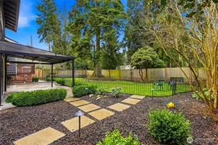 2728 164th Pl SE, Bothell, WA 98012 - Photo 33