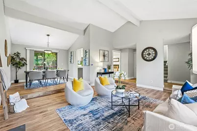 2728 164th Place SE, Bothell, WA 98012 - Photo 11