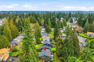 2728 164th Pl SE, Bothell, WA 98012 - Photo 39