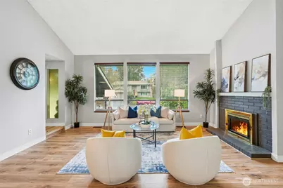 2728 164th Place SE, Bothell, WA 98012 - Photo 9