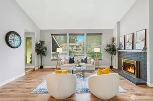 2728 164th Pl SE, Bothell, WA 98012 - Photo 9