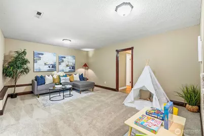 2728 164th Place SE, Bothell, WA 98012 - Photo 21
