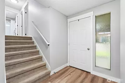 2728 164th Place SE, Bothell, WA 98012 - Photo 5