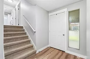 2728 164th Pl SE, Bothell, WA 98012 - Photo 5