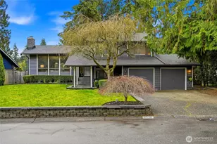 2728 164th Pl SE, Bothell, WA 98012 - Photo 3