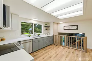 2728 164th Pl SE, Bothell, WA 98012 - Photo 15