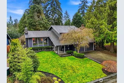 2728 164th Place SE, Bothell, WA 98012 - Photo 37