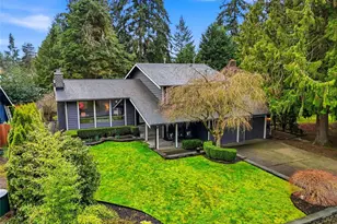 2728 164th Pl SE, Bothell, WA 98012 - Photo 37