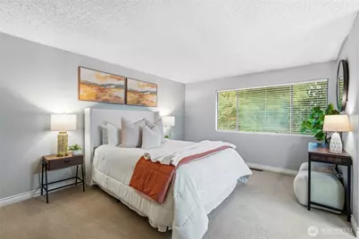 2728 164th Place SE, Bothell, WA 98012 - Photo 25