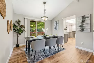 2728 164th Place SE, Bothell, WA 98012 - Photo 13