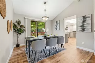 2728 164th Pl SE, Bothell, WA 98012 - Photo 13