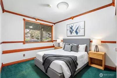 2728 164th Place SE, Bothell, WA 98012 - Photo 23