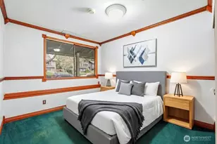 2728 164th Pl SE, Bothell, WA 98012 - Photo 23