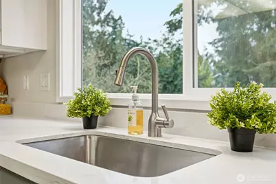 2728 164th Place SE, Bothell, WA 98012 - Photo 19